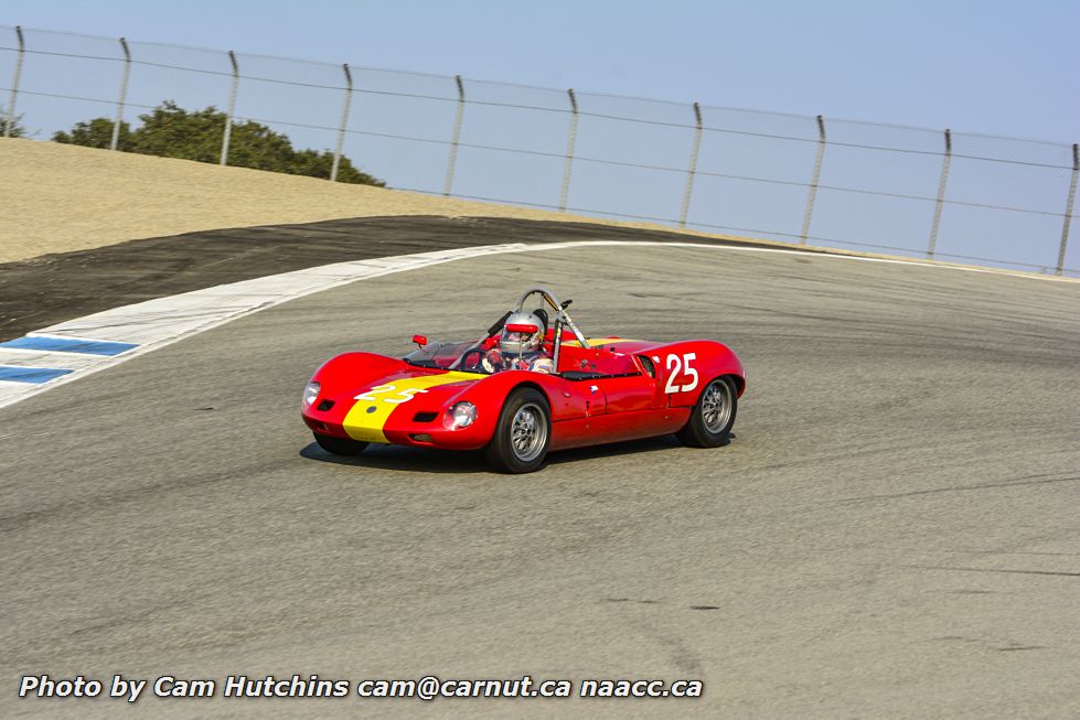 2017RMMR-Mazda Laguna Seca-Group 7a_7AS8365